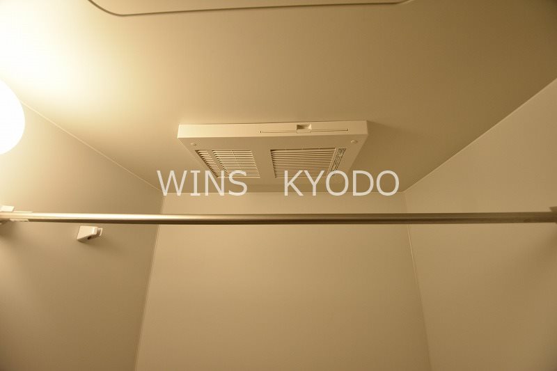 KAYUKAハウス その他10