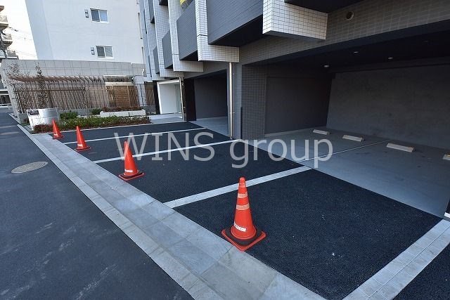 その他16