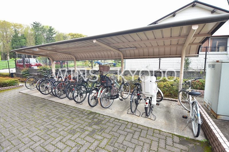 エスト大蔵 その他9