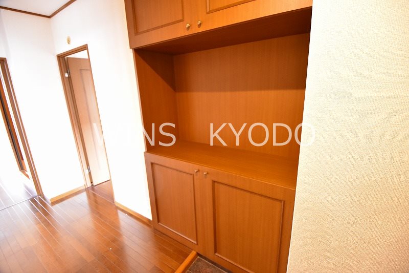 エスト大蔵 その他13