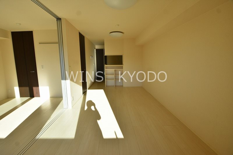 CRESCENTE経堂弐番館  その他9