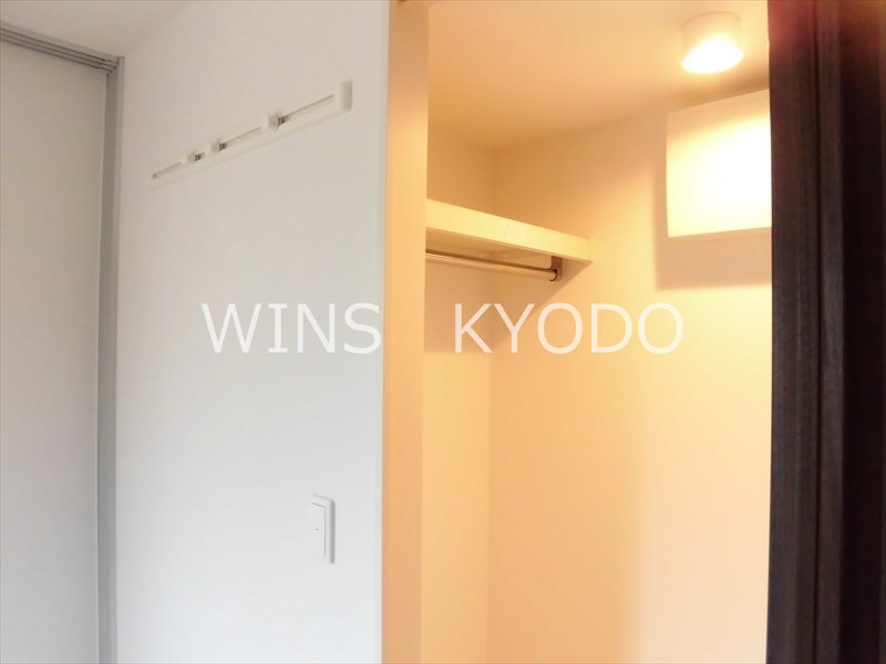 CRESCENTE経堂壱番館 その他3