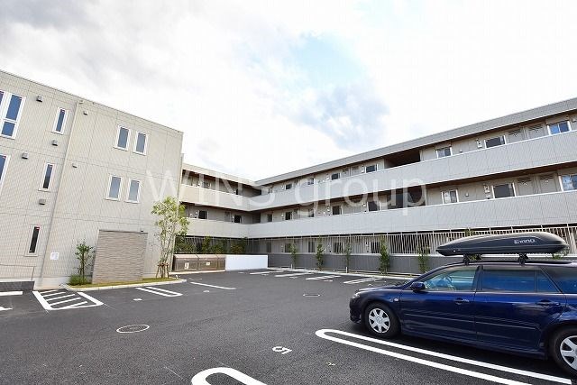 CRESCENTE経堂壱番館 その他16