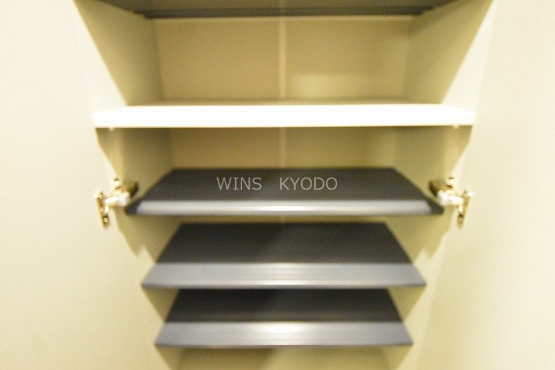 グラナーデ成城学園前B棟   その他16
