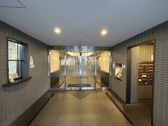 グランハウス千歳船橋 その他1