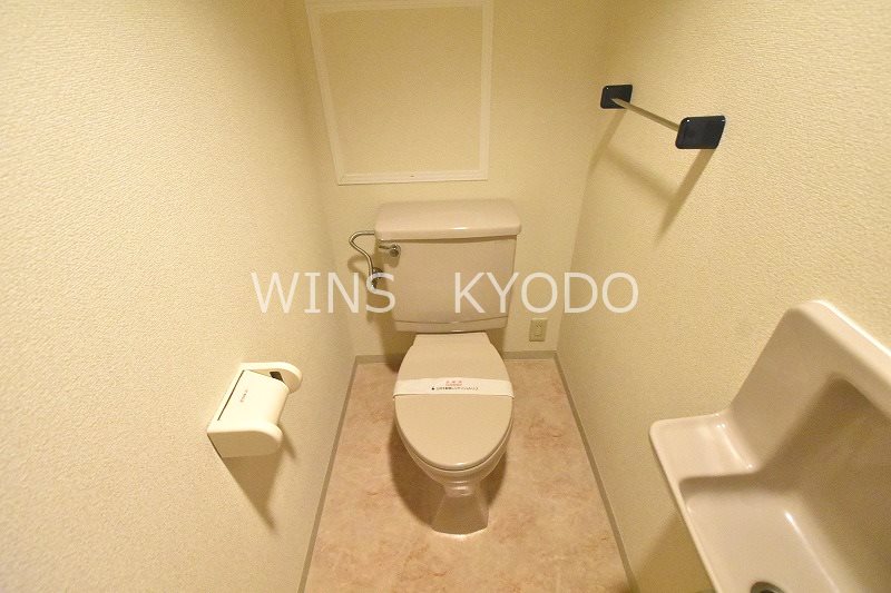 その他2
