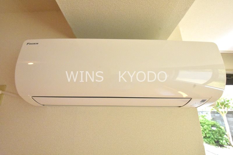 その他13
