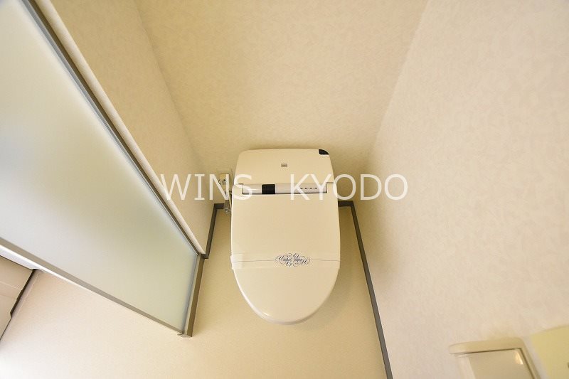 グランディール桜丘 その他3