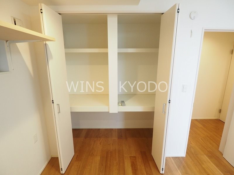 桜丘5丁目戸建 その他3