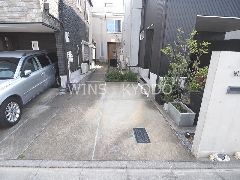 桜丘5丁目戸建 その他6