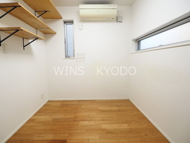 桜丘5丁目戸建 その他9
