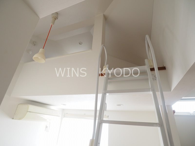 桜丘5丁目戸建 その他12