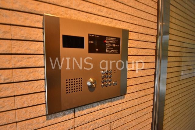 サンシャイン松本No.11 その他5