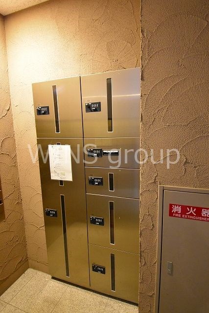 サンシャイン松本No.11 その他6