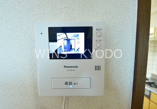 ロングアイランドガーデン その他3