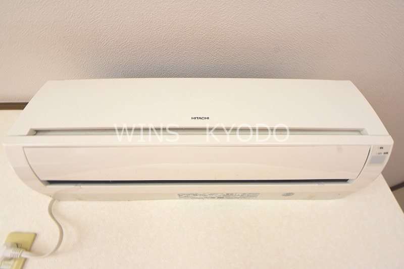 ロングアイランドガーデン その他8
