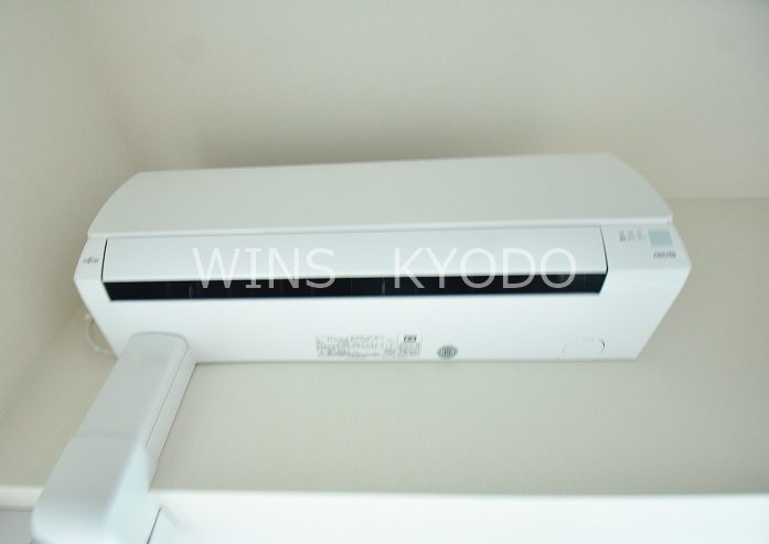 ROOTs Kyodo(ルーツキョウドウ） その他3