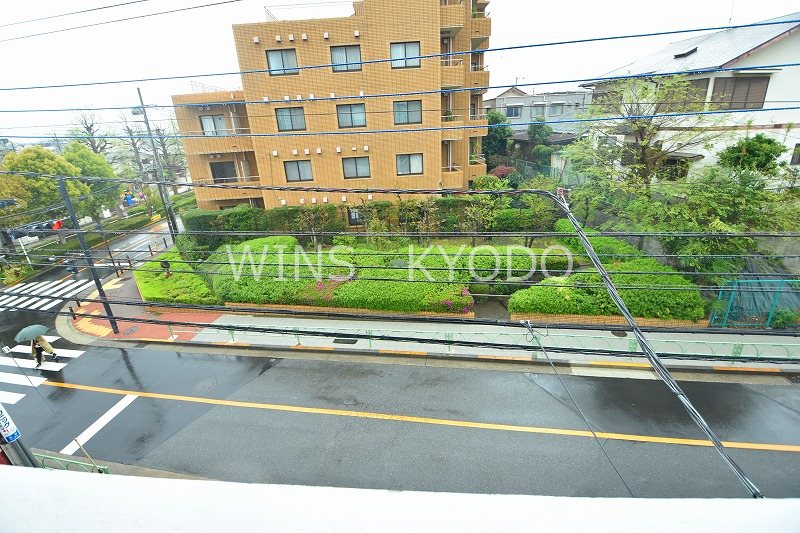 ROOTs Kyodo(ルーツキョウドウ） その他4