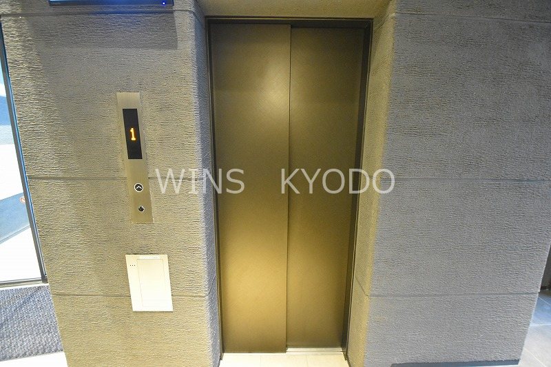 ROOTs Kyodo(ルーツキョウドウ） その他7