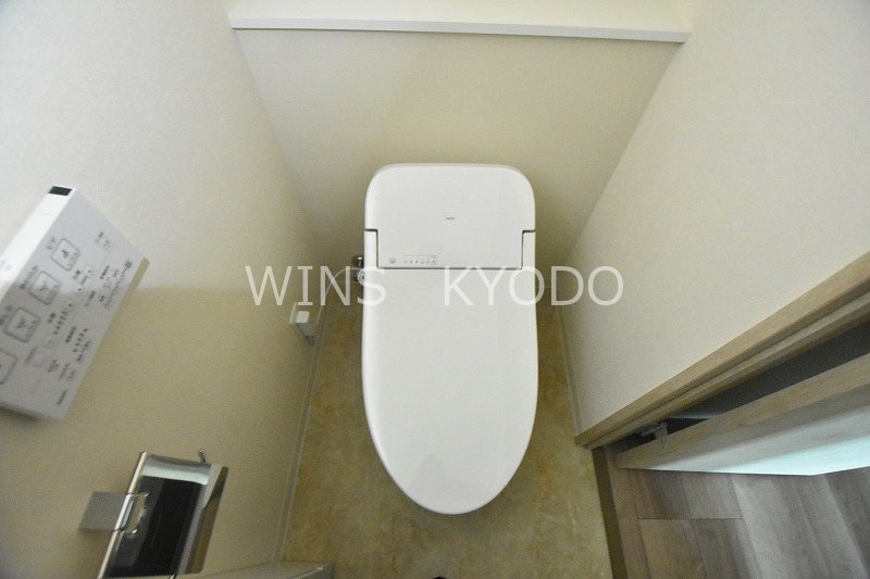 ROOTs Kyodo(ルーツキョウドウ） その他2