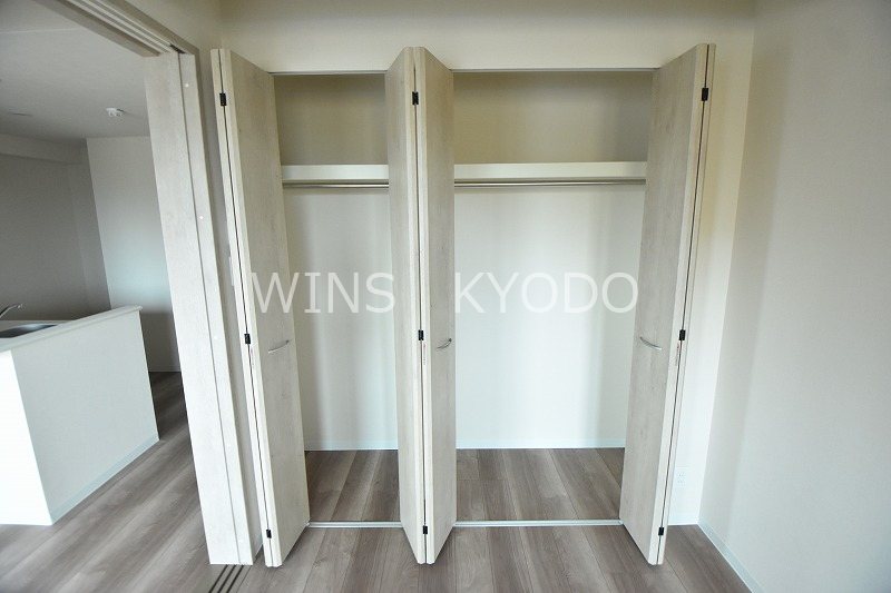 ROOTs Kyodo(ルーツキョウドウ） その他3