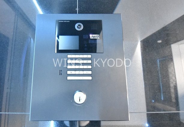 ROOTs Kyodo(ルーツキョウドウ） その他8