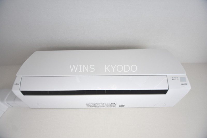 ROOTs Kyodo(ルーツキョウドウ） その他9