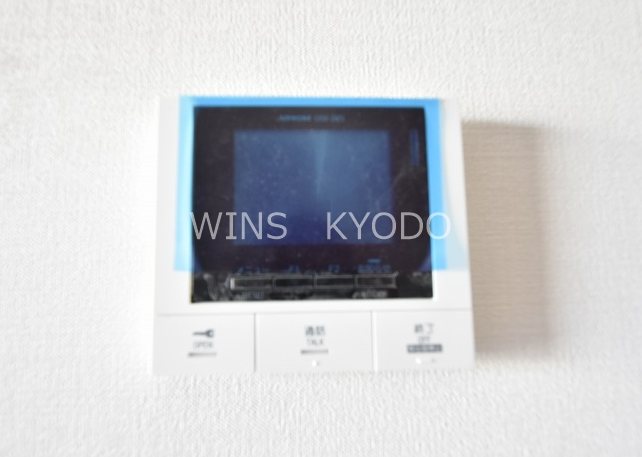 ROOTs Kyodo(ルーツキョウドウ） その他10