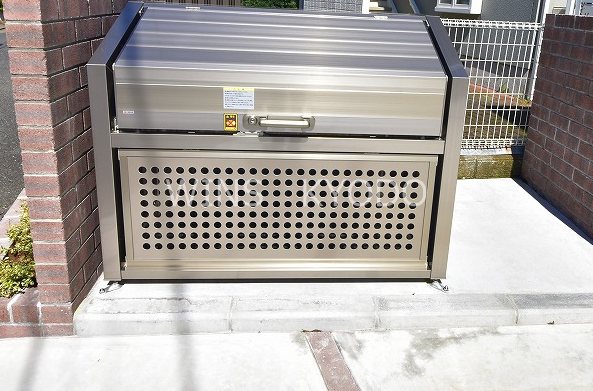 ROOTs Kyodo(ルーツキョウドウ） その他11