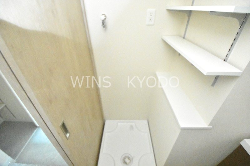ROOTs Kyodo(ルーツキョウドウ） その他15