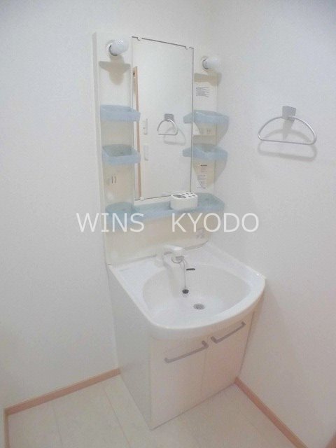 ポラリス 祖師谷 その他1