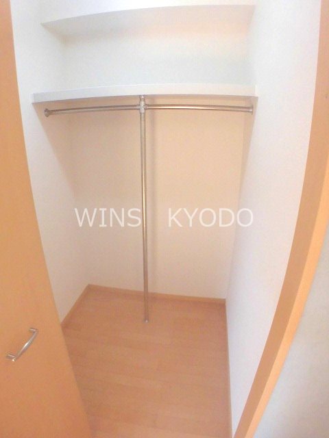 ポラリス 祖師谷 その他3