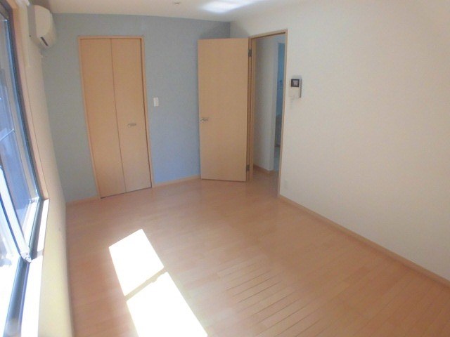 ポラリス 祖師谷 その他12