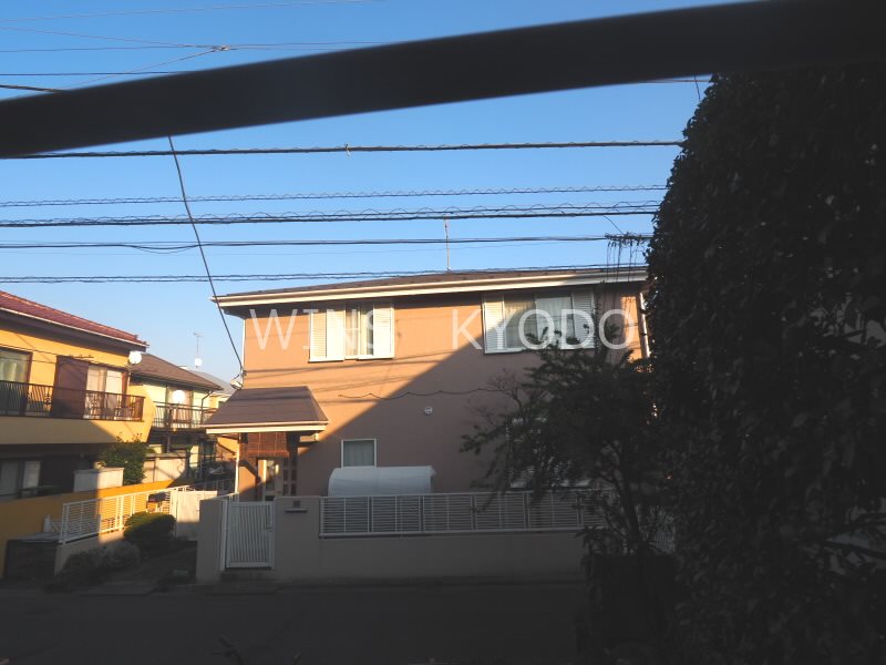 その他4