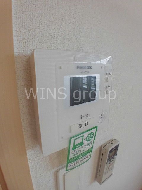 メゾングラース その他8