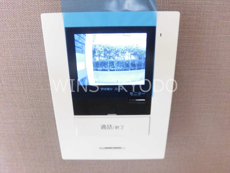 メゾンM その他3