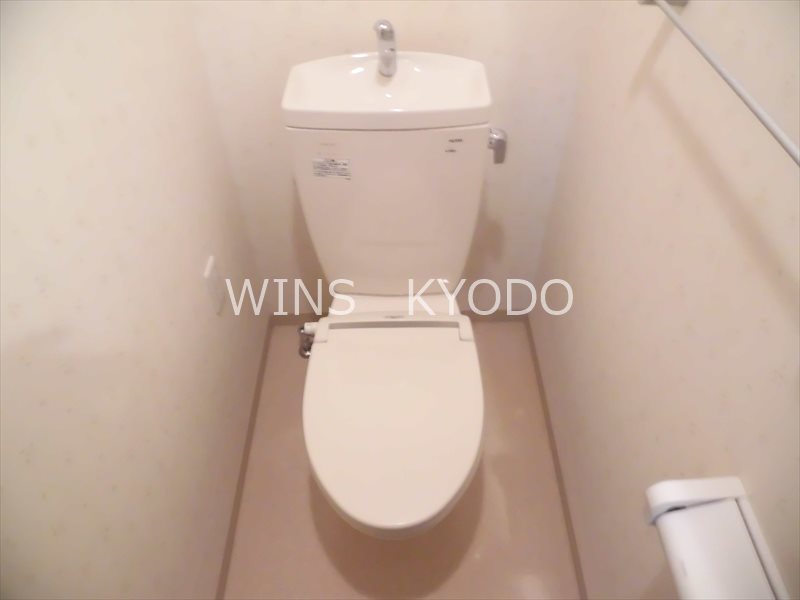 その他3
