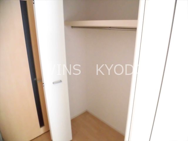 ゼルコバール赤堤 その他1