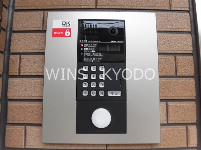 ゼルコバール赤堤 その他4