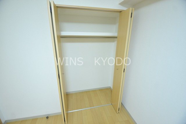 KDXレジデンス成城 その他3