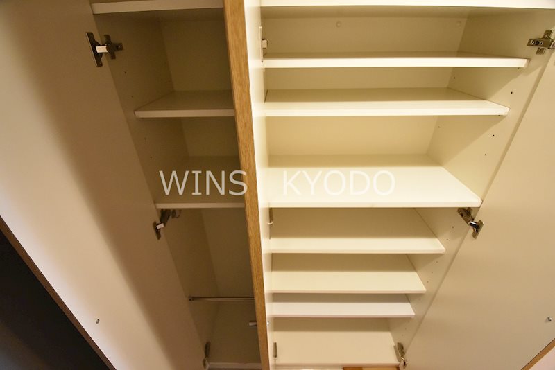 KDXレジデンス成城 その他11