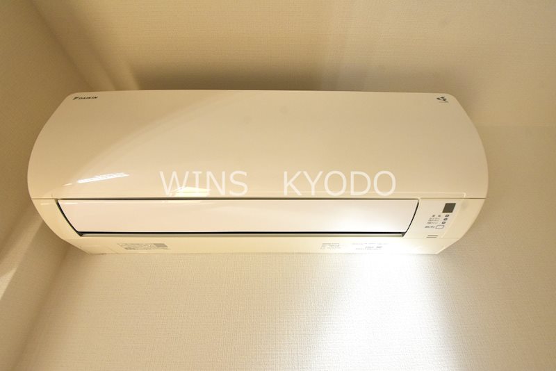 KDXレジデンス成城 その他14