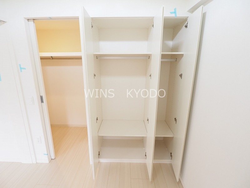 アンビエンテ経堂 その他1