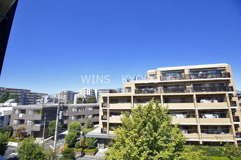 アンビエンテ経堂 その他7