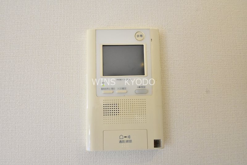 アンビエンテ経堂 その他9