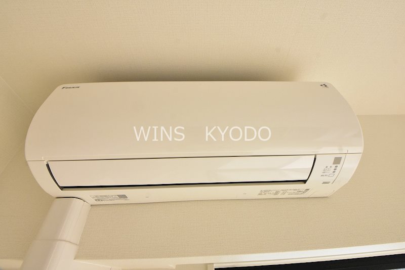 アンビエンテ経堂 その他13