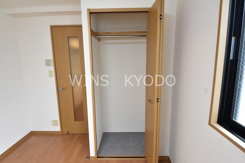 エテルノ経堂 その他3