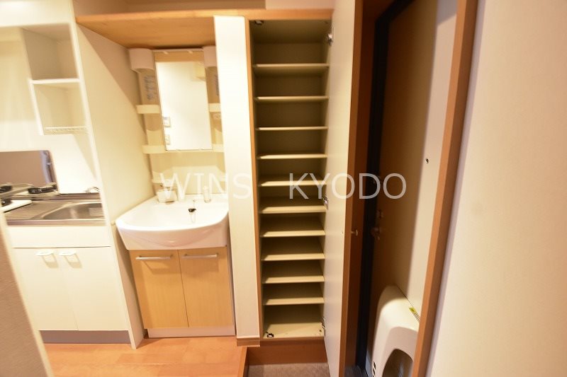 エテルノ経堂 その他8