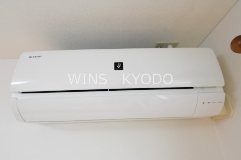 エテルノ経堂 その他9