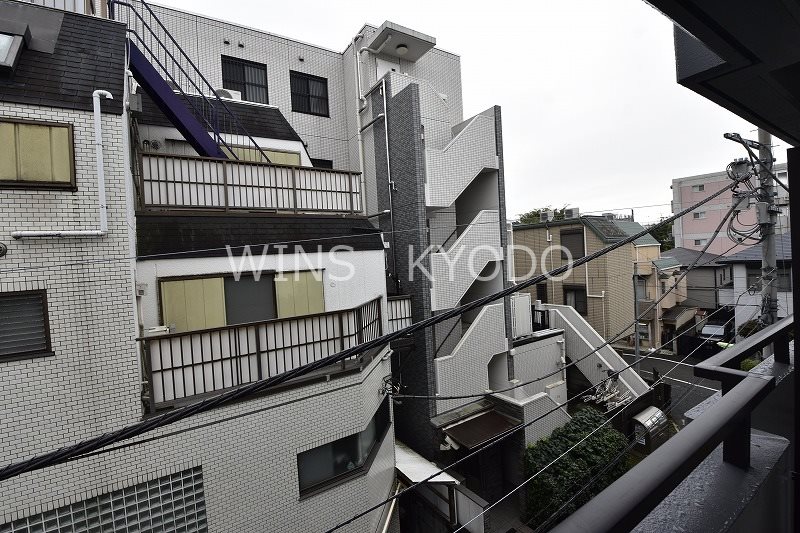 エテルノ経堂 その他10